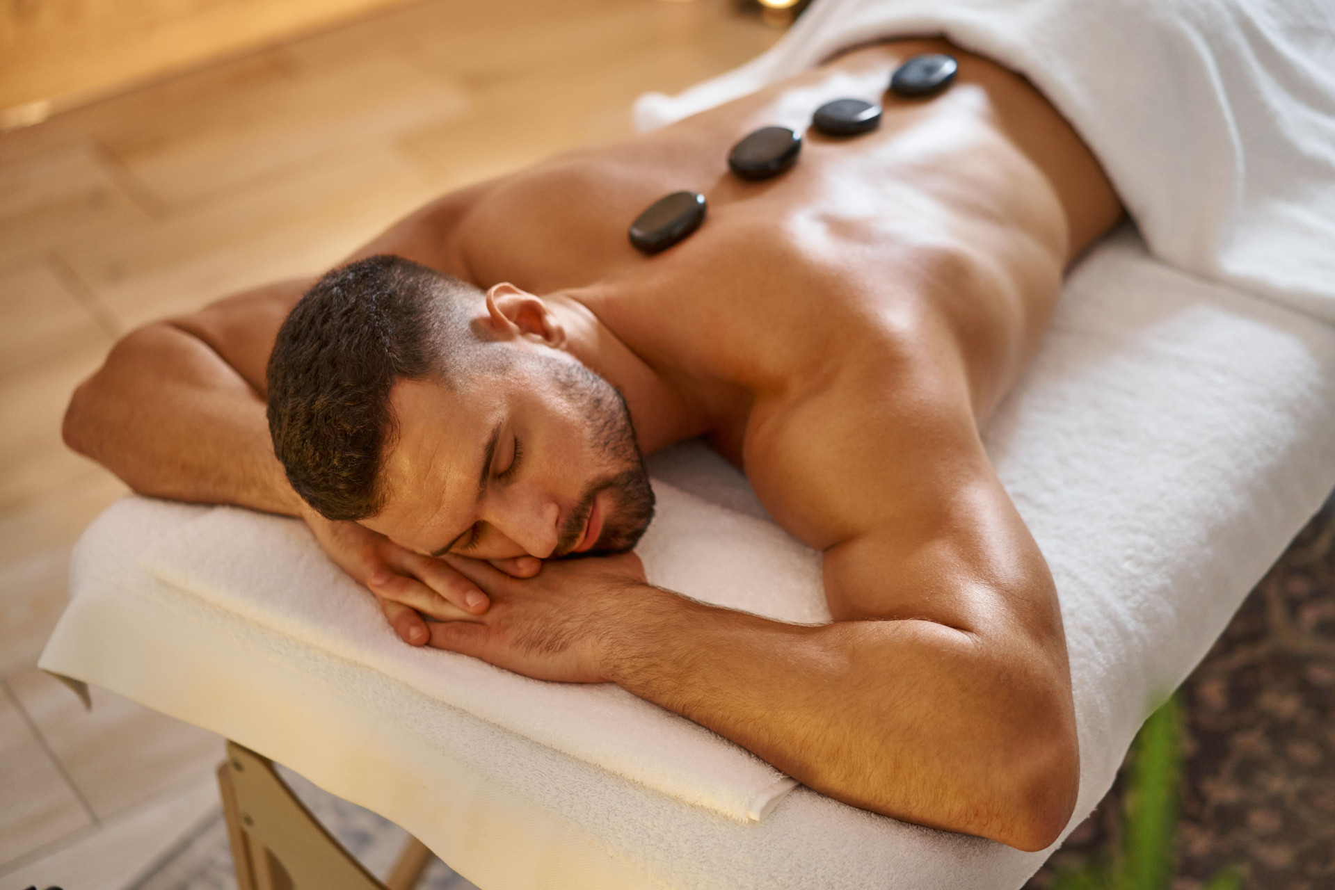 Изображение услуги