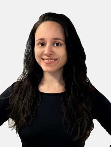 Мари Флотская